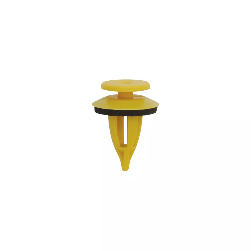 Clip, enjoliveur RESTAGRAF 12632