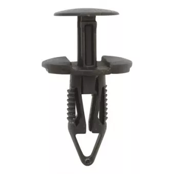 Clip, enjoliveur RESTAGRAF 12633