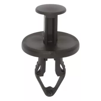 Clip, enjoliveur RESTAGRAF 12638