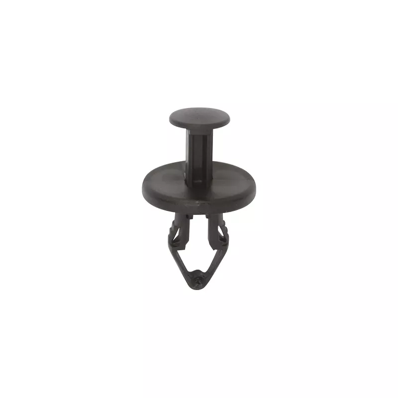 Clip, enjoliveur RESTAGRAF 12638