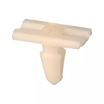 Clip, enjoliveur RESTAGRAF 1264
