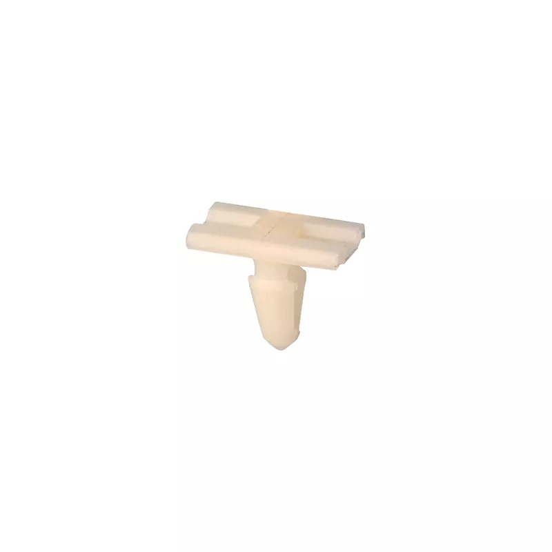 Clip, enjoliveur RESTAGRAF 1264