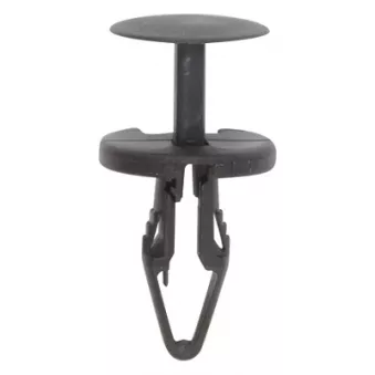 Clip, enjoliveur RESTAGRAF 12640