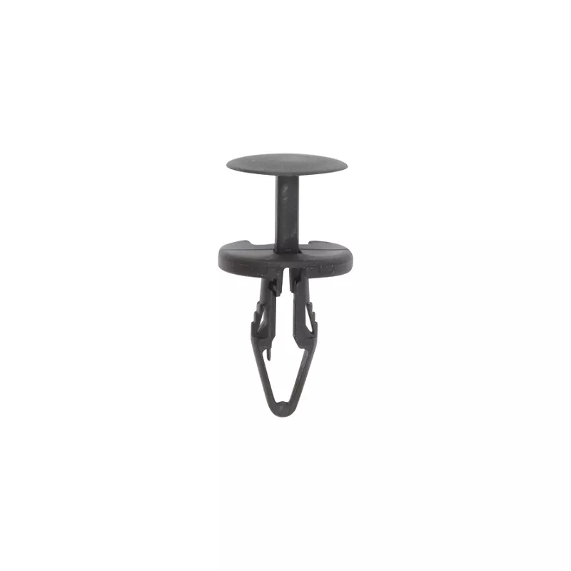 Clip, enjoliveur RESTAGRAF 12640