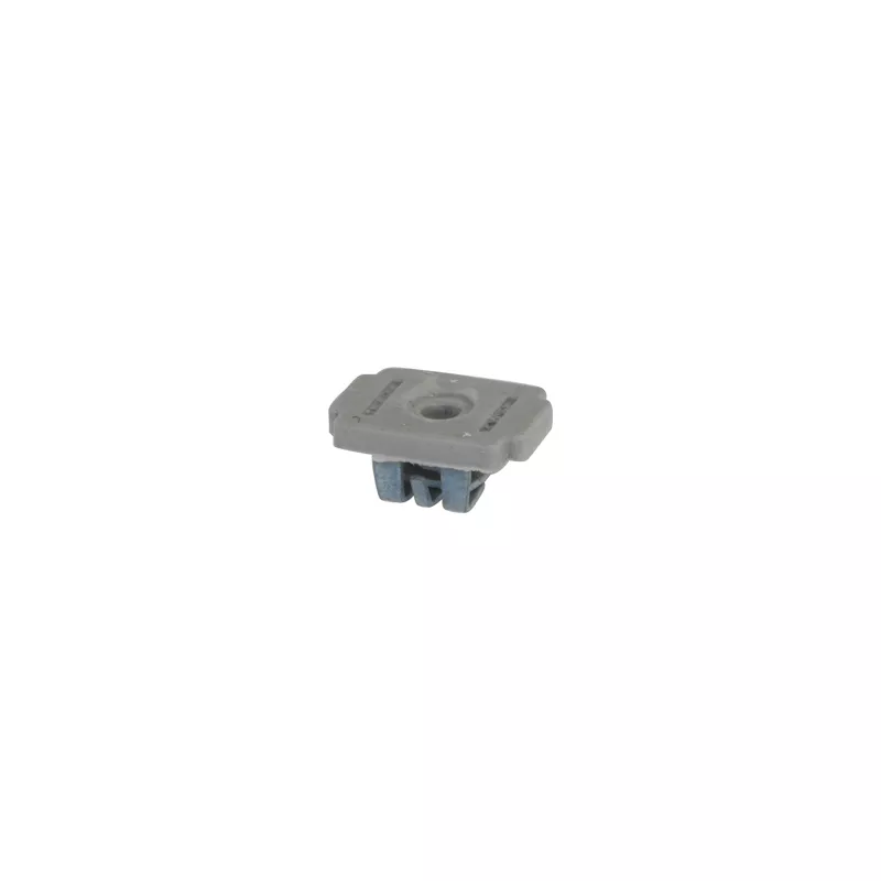 Clip, enjoliveur RESTAGRAF 12642