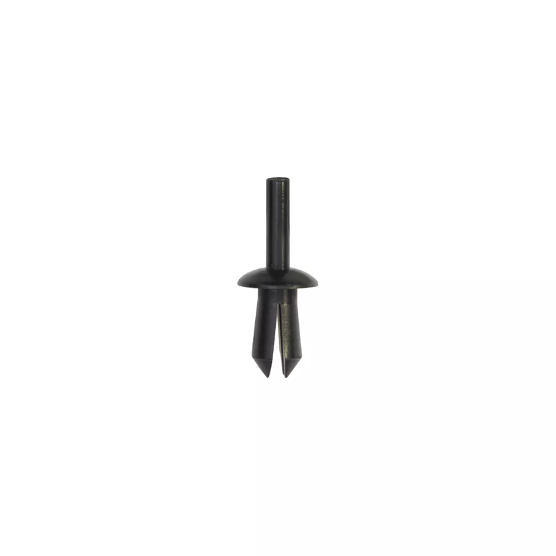 Clip, enjoliveur RESTAGRAF 12644