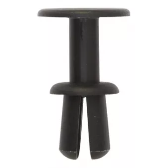 Clip, enjoliveur RESTAGRAF 12645