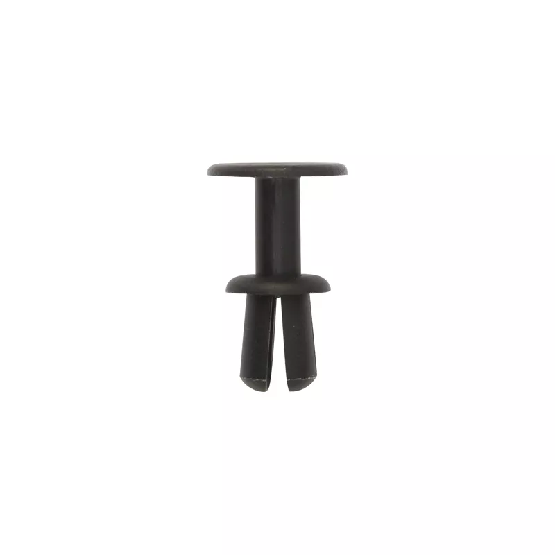 Clip, enjoliveur RESTAGRAF 12645