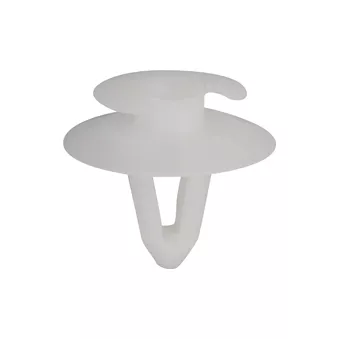 Clip, enjoliveur RESTAGRAF 12646