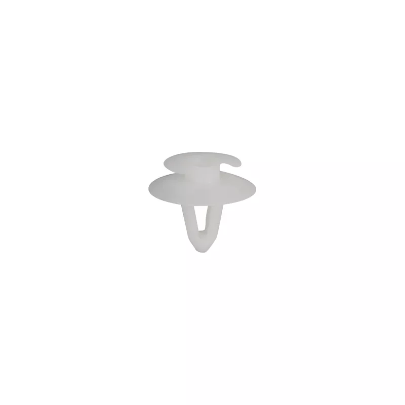 Clip, enjoliveur RESTAGRAF 12646