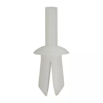 Clip, enjoliveur RESTAGRAF 12648