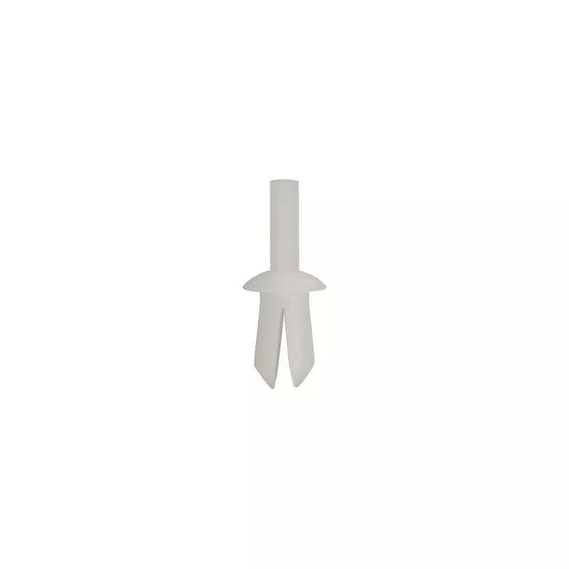 Clip, enjoliveur RESTAGRAF 12648
