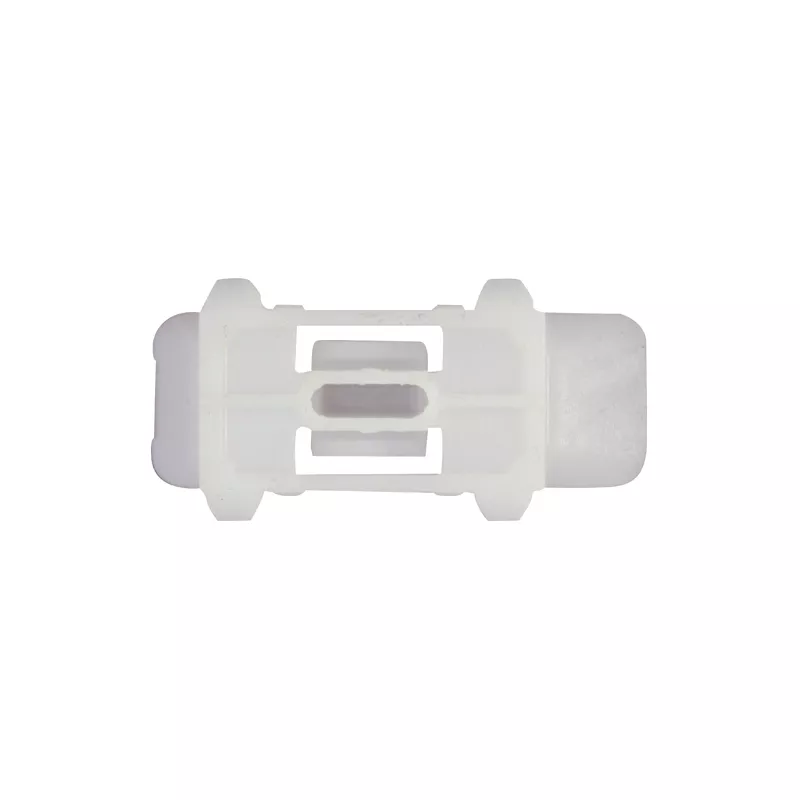 Clip, enjoliveur RESTAGRAF 12649