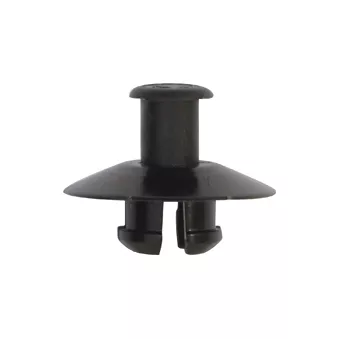 Clip, enjoliveur RESTAGRAF 12650