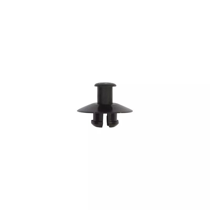 Clip, enjoliveur RESTAGRAF 12650