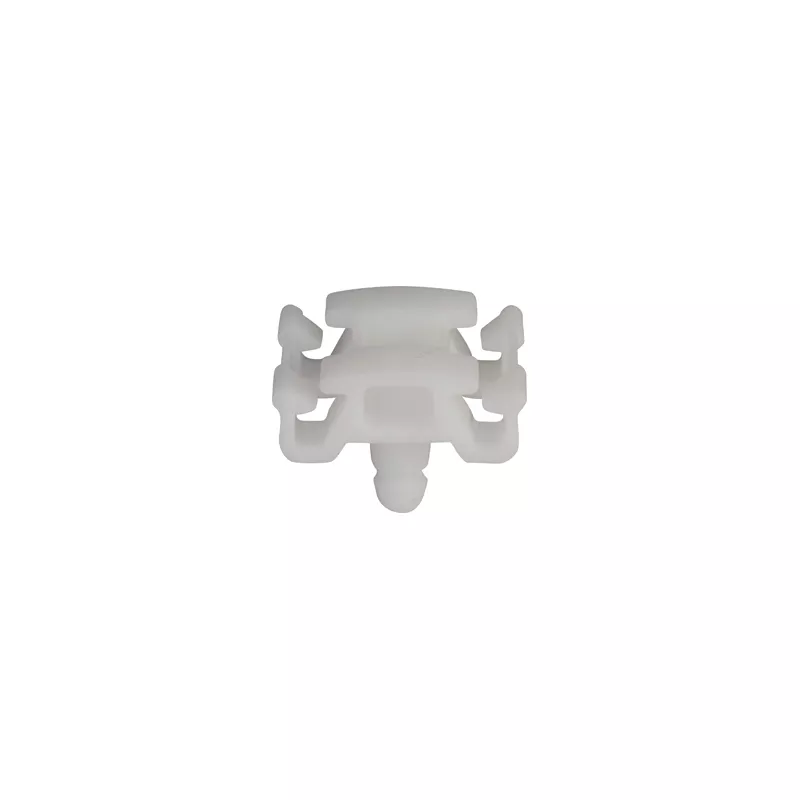 Clip, enjoliveur RESTAGRAF 12651