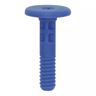 Clip, enjoliveur RESTAGRAF 12652