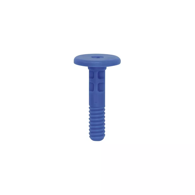 Clip, enjoliveur RESTAGRAF 12652