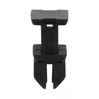 Clip, enjoliveur RESTAGRAF 12656