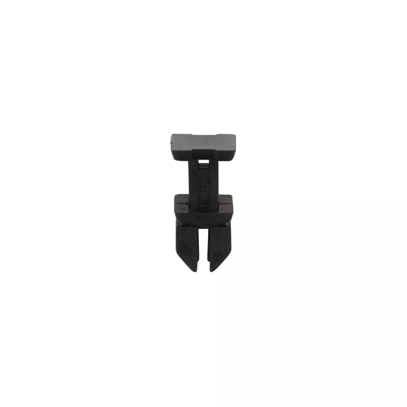 Clip, enjoliveur RESTAGRAF 12656
