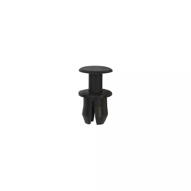 Clip, enjoliveur RESTAGRAF 12657