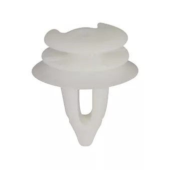 Clip, enjoliveur RESTAGRAF 12659