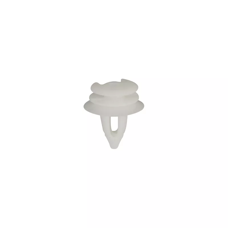 Clip, enjoliveur RESTAGRAF 12659