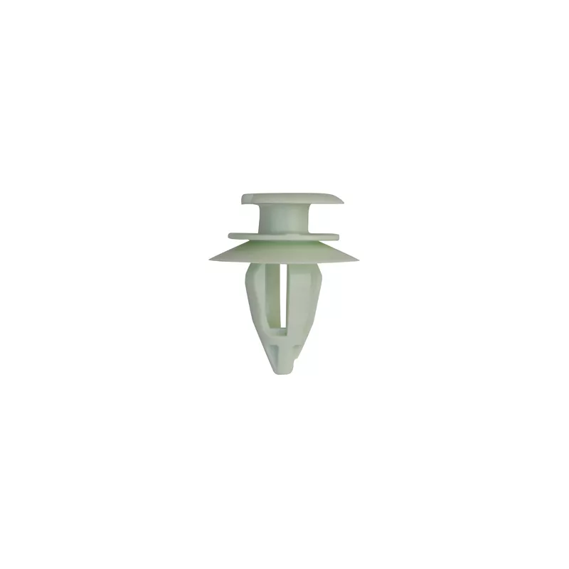 Clip, enjoliveur RESTAGRAF 12660