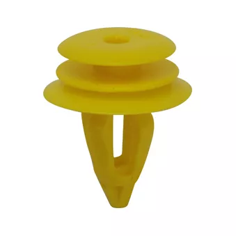 Clip, enjoliveur RESTAGRAF 12662