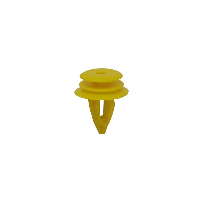 Clip, enjoliveur RESTAGRAF 12662