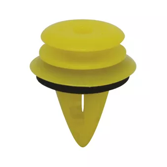 Clip, enjoliveur RESTAGRAF 12663