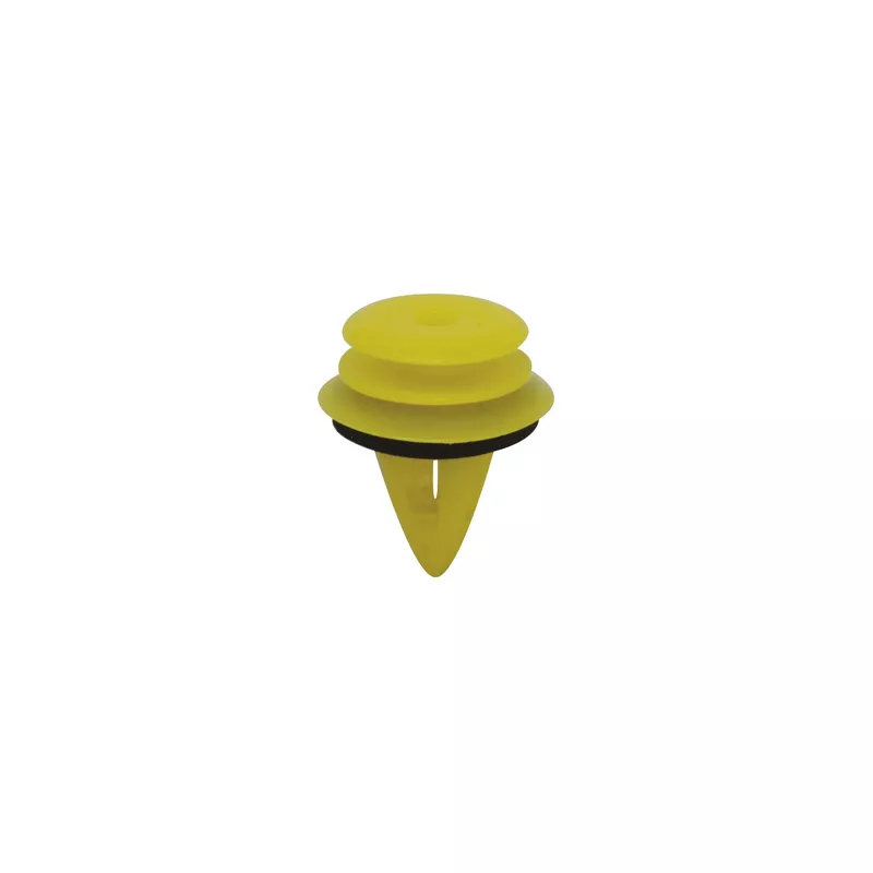 Clip, enjoliveur RESTAGRAF 12663