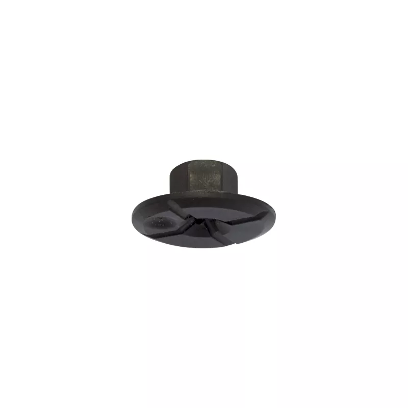 Clip, enjoliveur RESTAGRAF 12667