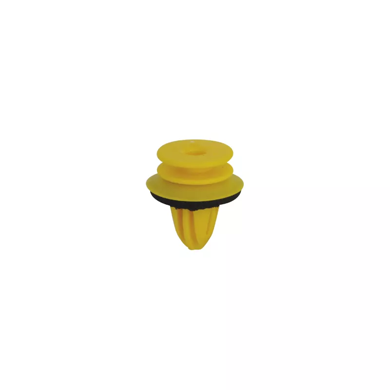 Clip, enjoliveur RESTAGRAF 12669