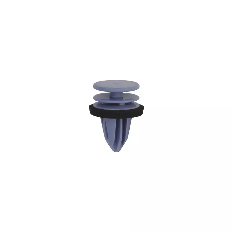 Clip, enjoliveur RESTAGRAF 12670