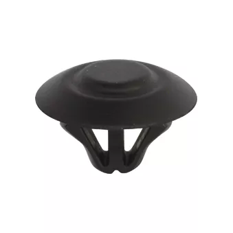 Clip, enjoliveur RESTAGRAF 12674