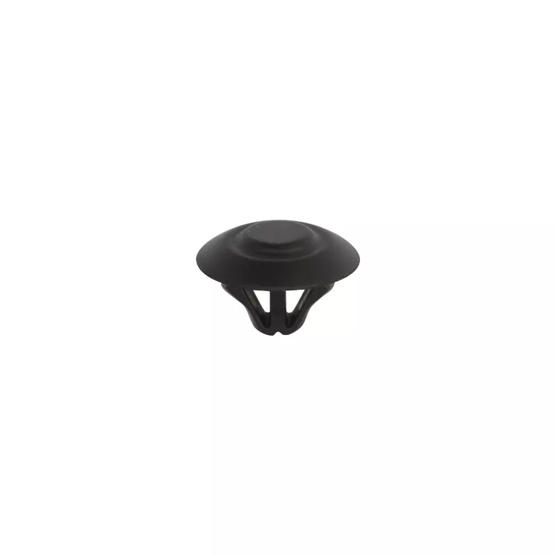 Clip, enjoliveur RESTAGRAF 12674