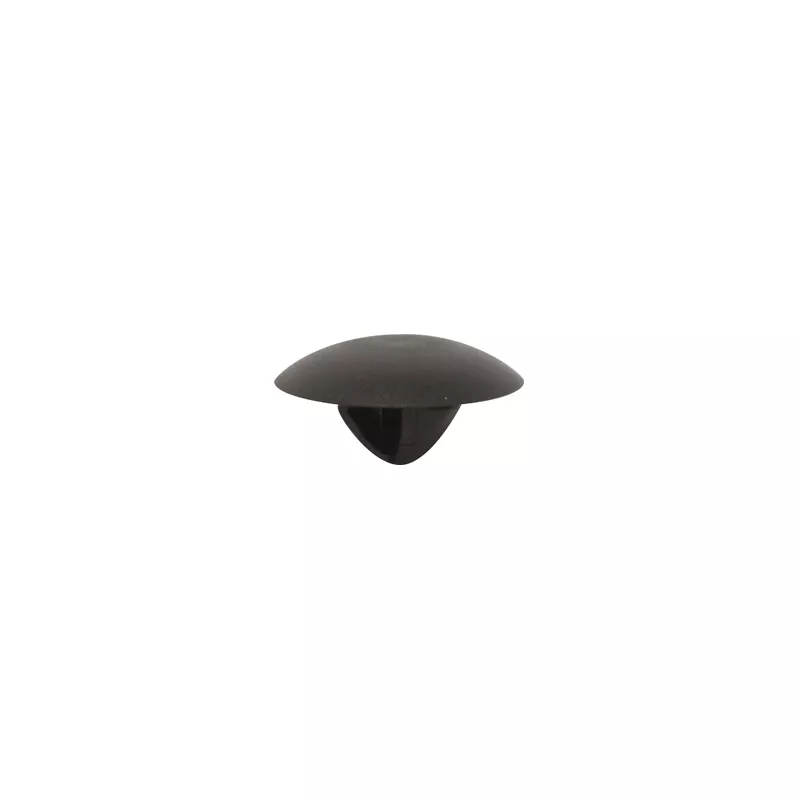 Clip, enjoliveur RESTAGRAF 12678