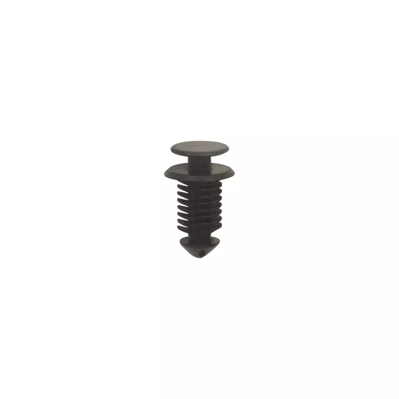 Clip, enjoliveur RESTAGRAF 1268
