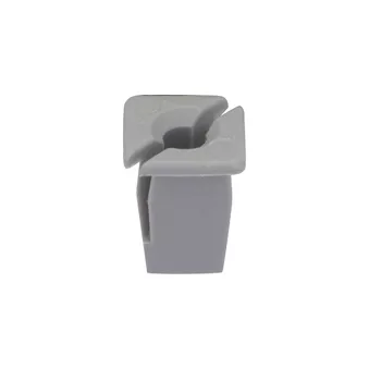 Clip, enjoliveur RESTAGRAF 12680