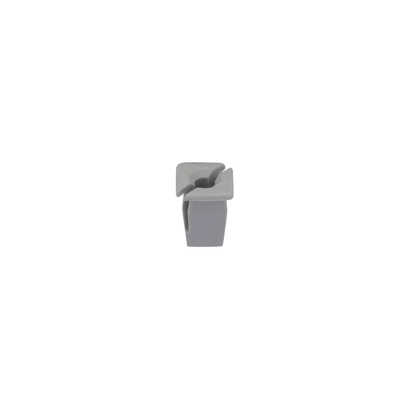 Clip, enjoliveur RESTAGRAF 12680