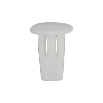 Clip, enjoliveur RESTAGRAF 12681