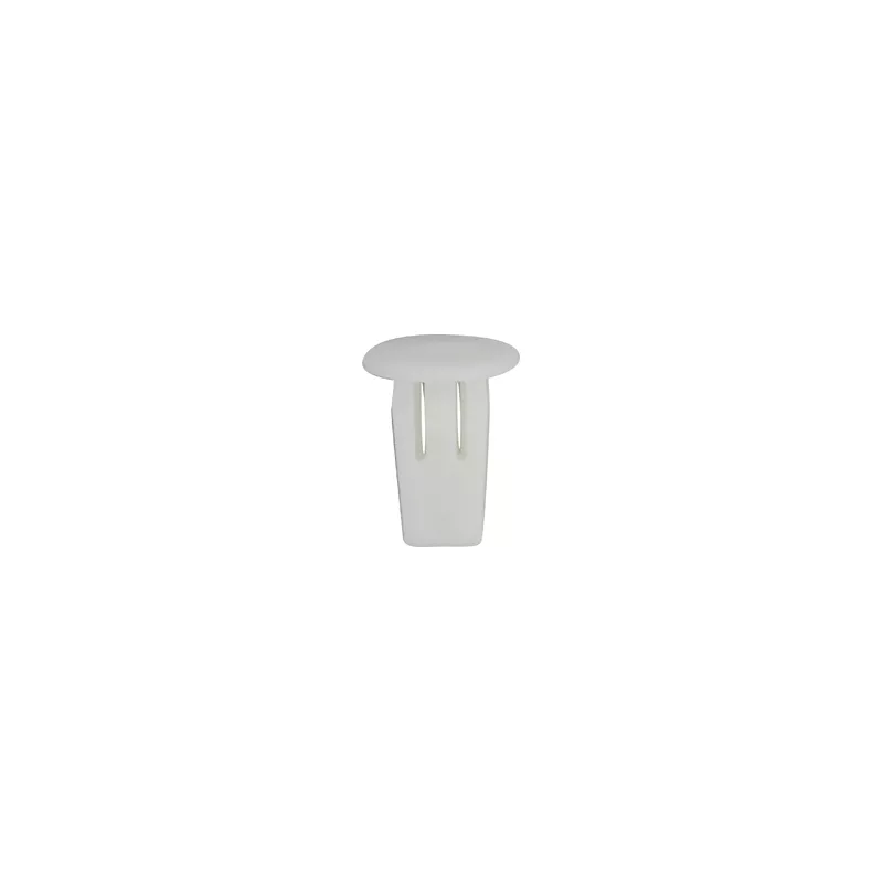 Clip, enjoliveur RESTAGRAF 12681
