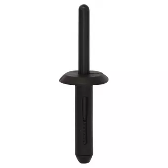 Clip, enjoliveur RESTAGRAF 12683