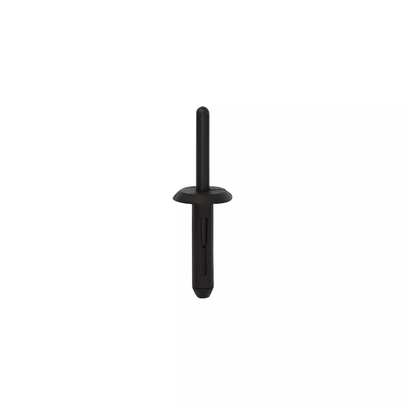 Clip, enjoliveur RESTAGRAF 12683