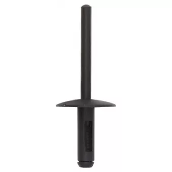 Clip, enjoliveur RESTAGRAF 12684