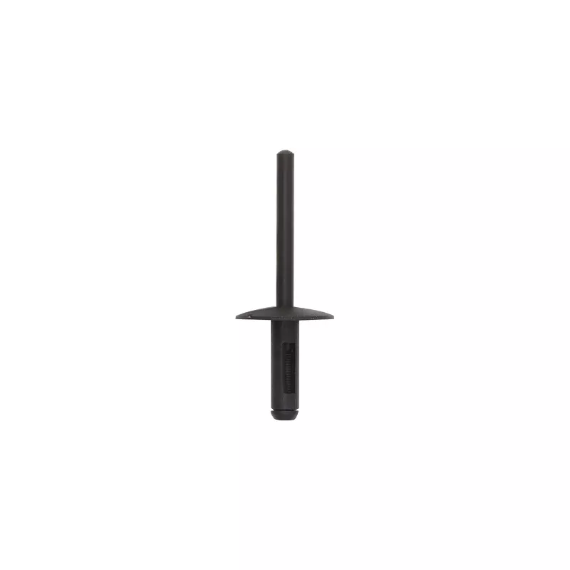 Clip, enjoliveur RESTAGRAF 12684