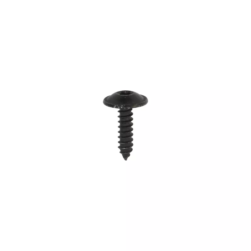 Clip, enjoliveur RESTAGRAF 12692