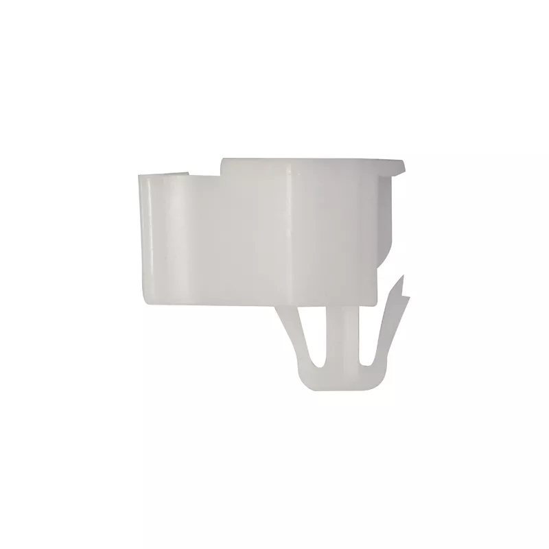 Clip, enjoliveur RESTAGRAF 12697