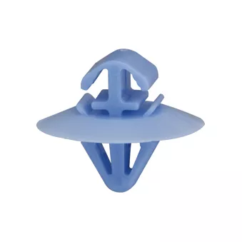 Clip, enjoliveur RESTAGRAF 12700